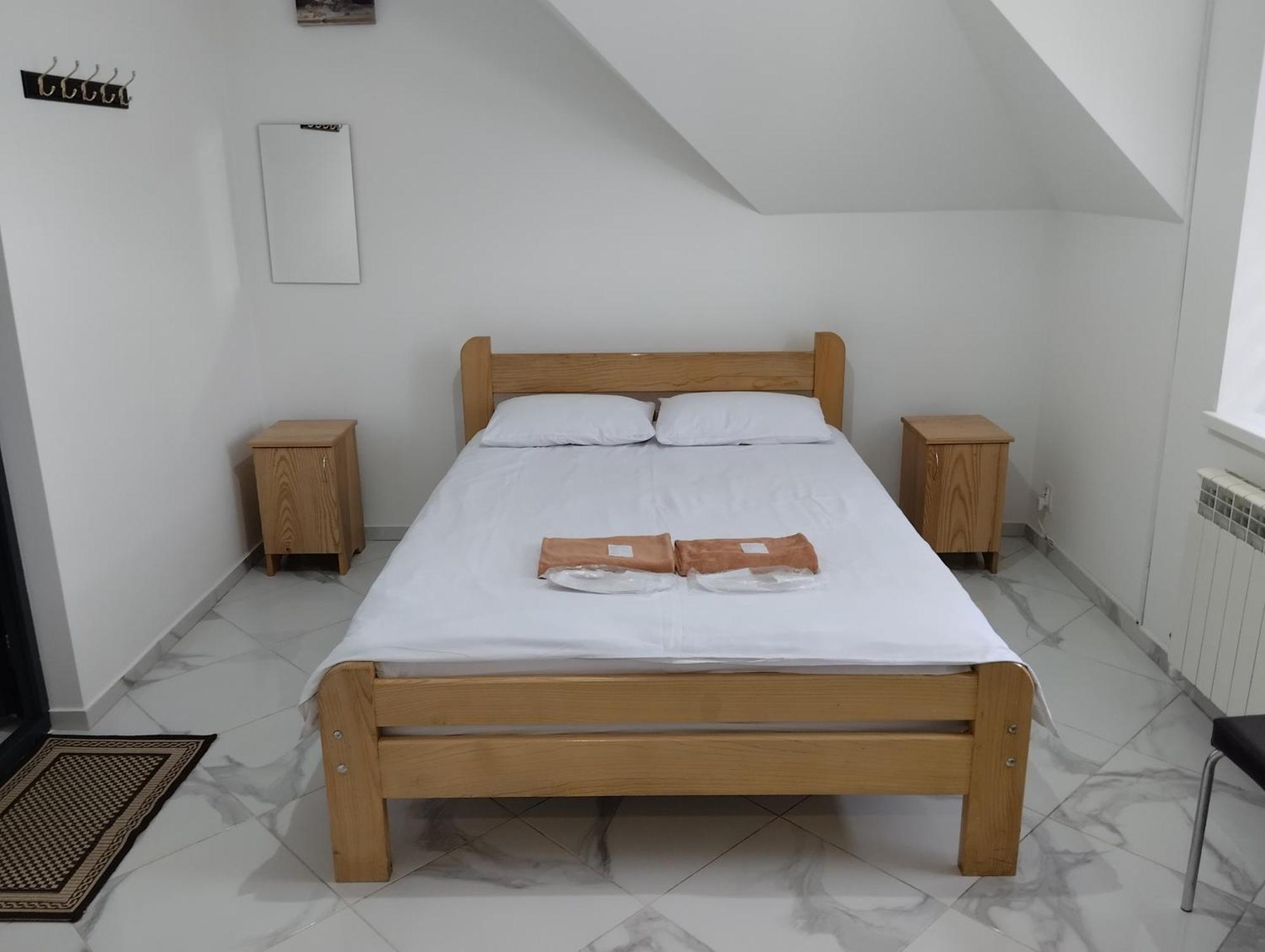Мотель "Калина" Yavoriv  Habitación foto
